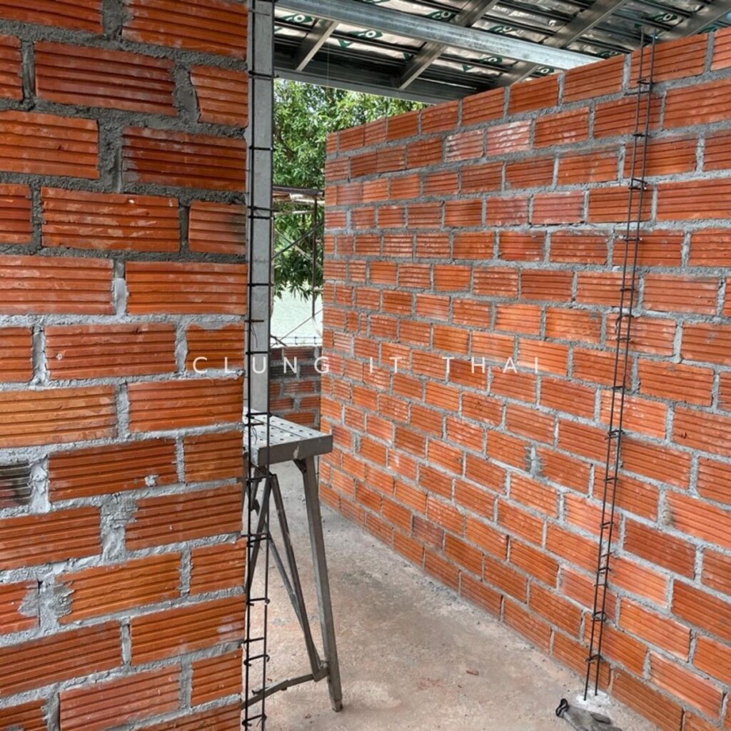 คลังอิฐไท